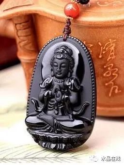 2022年哪些生肖犯太岁?该如何化解?! resize,m fill,h 340,w 256 - 2022年哪些生肖犯太岁?该如何化解?!
