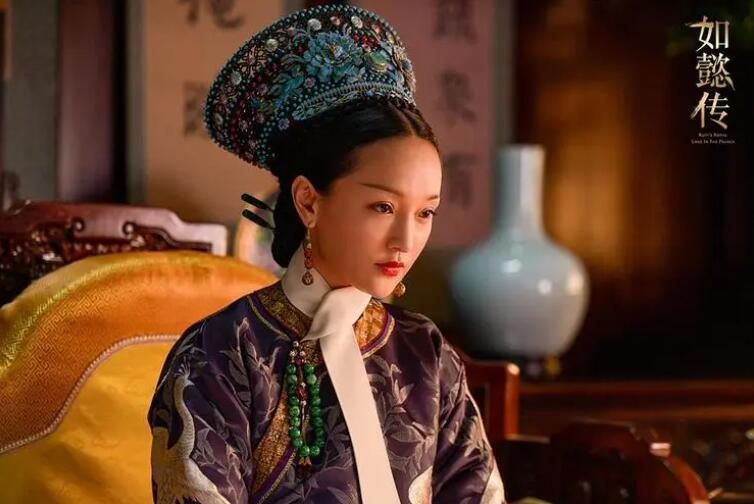 都说手串不值钱！手镯和手串到底哪个贵？