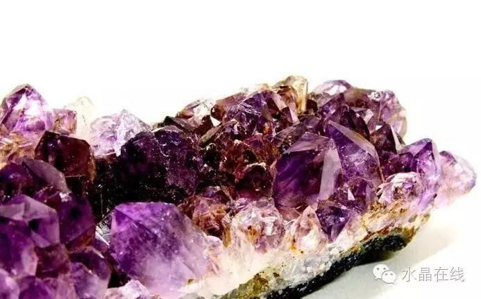 东海水晶，央视又曝光了！