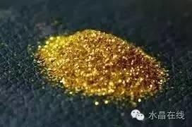 夏天佩戴水晶珠宝,切忌这些... resize,m fill,h 180,w 272 - 夏天佩戴水晶珠宝,切忌这些...