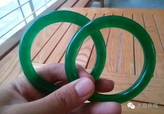 玉髓是玉吗？玉髓和玉有什么区别