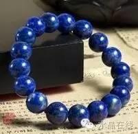 阿富汗青金石遭疯狂盗采，塔利班赚利！