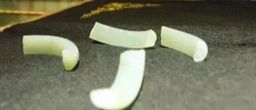 手镯摔断了怎么办？这些方法不但可以修复你断裂的手镯，而且变得更好看