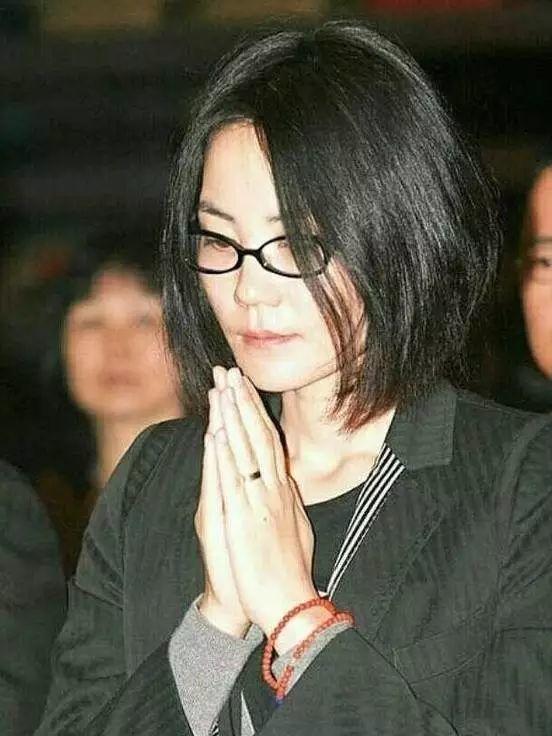 这些明星戴的南红你也能拥有
