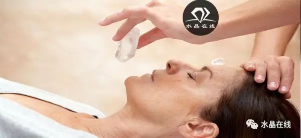 选对水晶，你的身体可能就告别中医了！