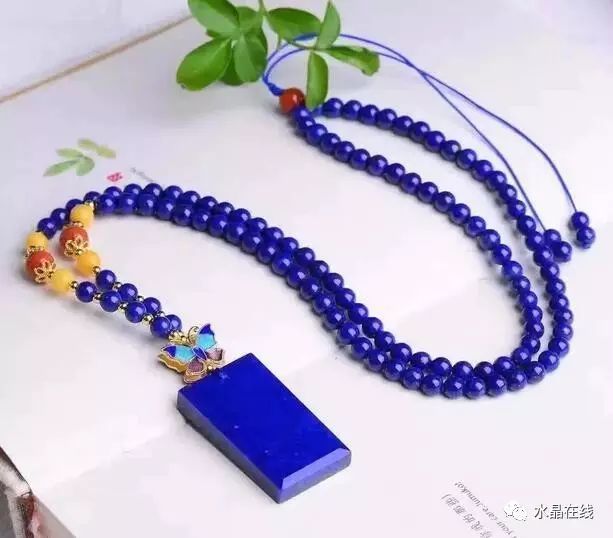 买水晶这样砍价,能省不少钱! 买水晶这样砍价,能省不少钱!