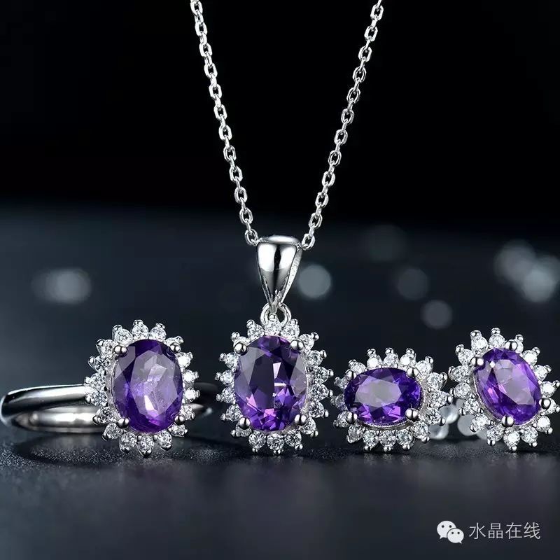 买水晶这样砍价,能省不少钱! 买水晶这样砍价,能省不少钱!