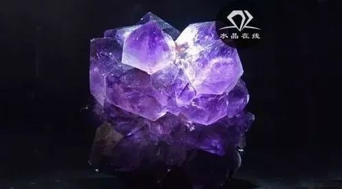不用多，这8个理由足以让你爱上水晶！