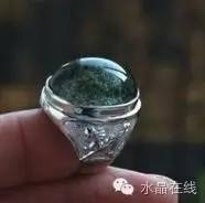 该如何善用水晶的灵性?天然水晶不只是一串饰品! resize,m fill,h 184,w 186 - 该如何善用水晶的灵性?天然水晶不只是一串饰品!