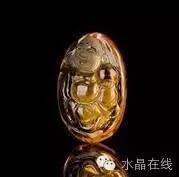 该如何善用水晶的灵性?天然水晶不只是一串饰品! resize,m fill,h 177,w 179 - 该如何善用水晶的灵性?天然水晶不只是一串饰品!