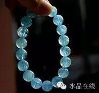 该如何善用水晶的灵性?天然水晶不只是一串饰品! resize,m fill,h 184,w 196 - 该如何善用水晶的灵性?天然水晶不只是一串饰品!