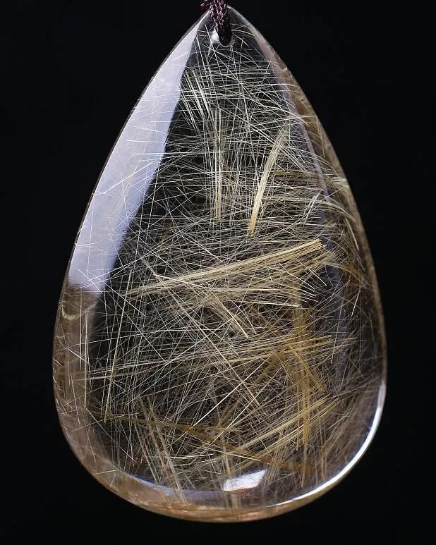 超七水晶 草莓晶 黑加仑水晶和发晶 到底有什么区别 水晶在线 超七水晶 草莓晶 黑加仑水晶和发晶 到底有什么区别 水晶在线