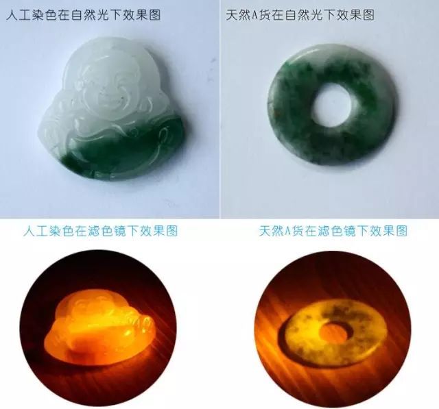 首页 真假辨别 证实了,又一种手串致癌率极高!便宜,好看,很多人买!