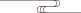 这10种玉再便宜也不能买,旅游景点这些玉千万别买! resize,m fill,h 13,w 81 - 这10种玉再便宜也不能买,旅游景点这些玉千万别买!