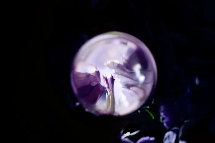 水晶球有什么作用?哪种颜色的水晶球功效最强? resize,m fill,h 460,w 690 - 水晶球有什么作用?哪种颜色的水晶球功效最强?