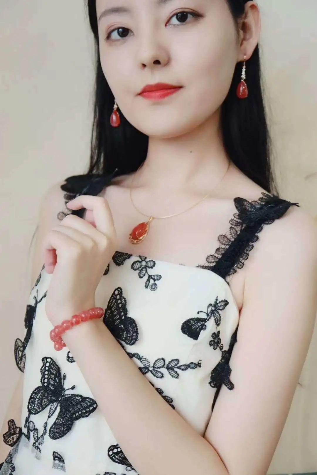 红纹石是什么宝石?为什么红纹石价格那么贵? resize,m fill,h 1620,w 1080 - 红纹石是什么宝石?为什么红纹石价格那么贵?