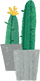 专柜一万多买的金手镯,戴两年把标记磨掉了,怎么办? resize,m fill,h 81,w 40 - 专柜一万多买的金手镯,戴两年把标记磨掉了,怎么办?